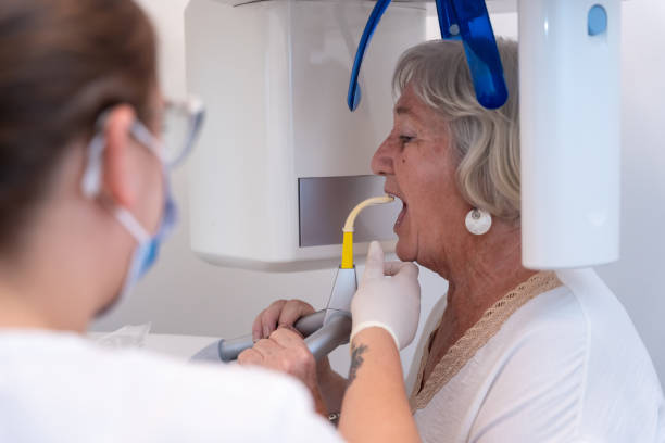 Best Emergency Root Canal Treatment in Bernie, MO