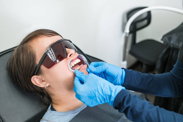 Best Emergency Wisdom Teeth Removal in Bernie, MO
